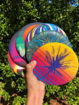 Picture of WINGMAN SILICONE DISC ASSORTED